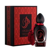 Arabesque Perfumes Kohel extrait de parfum unisex 50 ml Arabesque Perfumes Kohel extrait de parfum unisex 50 ml