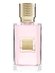 Ex Nihilo Devil Tender for women 100 ml (подарочная упаковка)