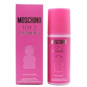 Дезодорант Moschino Toy 2 Bubble Gum for woman 150 ml