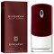 Givenchy Pour Homme 100 ml