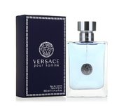 Versace Pour Homme100 ml Versace Pour Homme100 ml