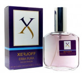 Sospiro Erba Pura - унисекс 65 ml Sospiro Erba Pura - унисекс 65 ml