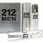 Парфюмерная вода 3*20 ml Carolina Herrera 212 Men