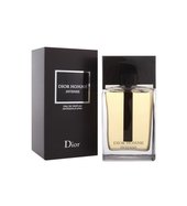 Christian Dior Dior Homme Intense 100 ml A Plus Christian Dior Dior Homme Intense 100 ml A Plus