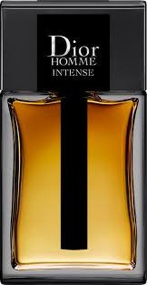 Christian Dior Dior Homme Intense 100 ml A Plus