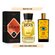 Парфюм Beas 50 ml U 765 Memo Paris Marfa unisex
