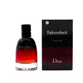 Dior Fahrenheit parfum for men 75 ml A Plus Dior Fahrenheit parfum for men 75 ml A Plus
