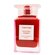 Tom Ford Electric Cherry edp unisex 100 ml