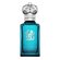 Clive Christian 20 Iconic Feminine for women 50 ml A Plus