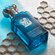 Clive Christian 20 Iconic Feminine for women 50 ml A Plus