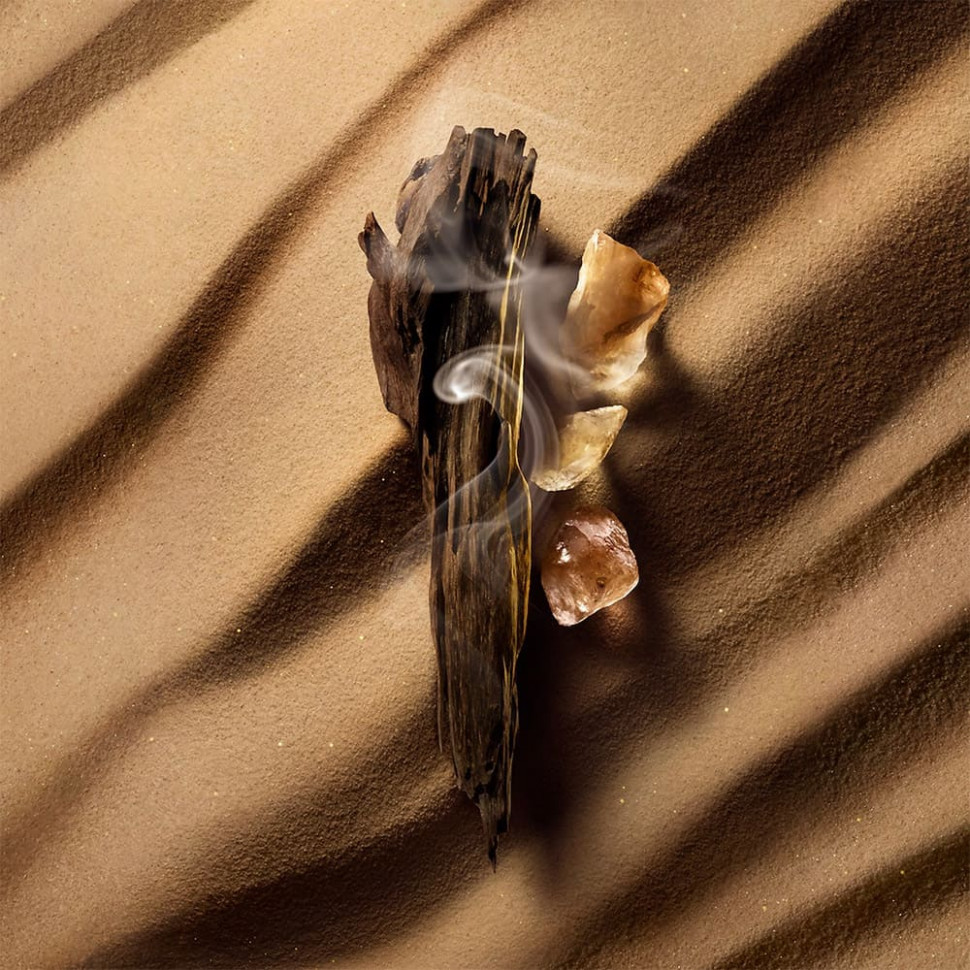 Louis Vuitton Ombre Nomade unisex 100 ml ОАЭ