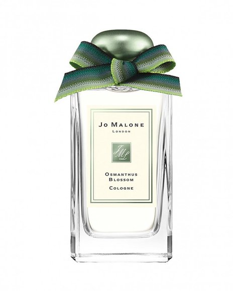 J.M Osmanthus Blossom for women 100 ml