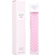 Gucci Envy Me edt for women 100 ml ОАЭ