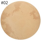 Пудра Pupa Milano 9 g (запеченная) №2 Пудра Pupa Milano 9 g (запеченная) №2