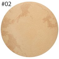 Пудра Pupa Milano 9 g (запеченная) №2