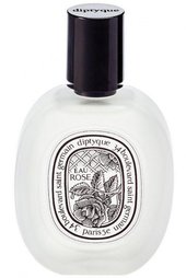 Diptyque Eau Rose edt for women 100 ml ОАЭ