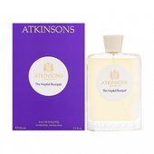 Atkinsons  The Nuptial Bouquet for women 100 ml Atkinsons  The Nuptial Bouquet for women 100 ml