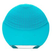 Щётка для очищения лица (цвета в ассортименте) Щётка для очищения лица (цвета в ассортименте)