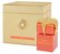Tiziana Terenzi Orza unisex 100 ml