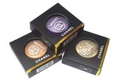 Тени Chanel (запеченные) 6g