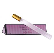 Victoria's Secret Bombshell pour femme 15 ml Victoria's Secret Bombshell pour femme 15 ml