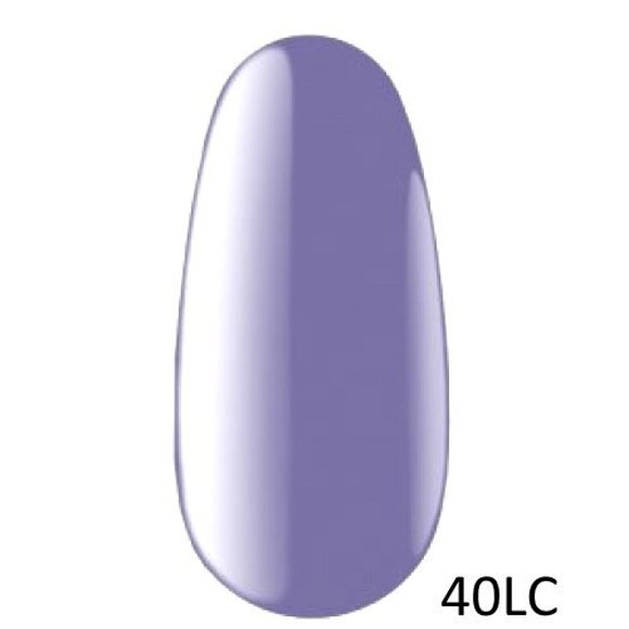 Гель лак Kodi Professional №40LC 12ml