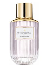E.L. Sensuous Stars unisex 100 ml E.L. Sensuous Stars unisex 100 ml