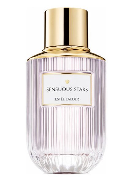 E.L. Sensuous Stars unisex 100 ml