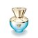 Versace Pour Femme Dylan Turquoise edt 100 ml ОАЭ