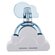Ariana Grande Cloud edp for woman 100 ml ОАЭ