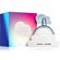 Ariana Grande Cloud edp for woman 100 ml ОАЭ