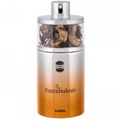Ajmal Fantabulous edp for women 75 ml original