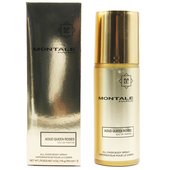 Дезодорант Montale Aoud Queen Roses for woman 150 ml Дезодорант Montale Aoud Queen Roses for woman 150 ml