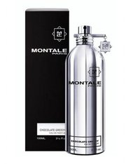 Montale Chocolate Greedy eau de parfume 100 ml