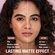 Пудра O.TWO.O Mist Mirror Locking Powder 12 g. Warm Nude 03 Арт: SC055