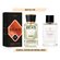 Парфюм Beas 50 ml U 766 Essential Parfums Bois Imperial unisex