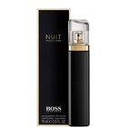 Hugo Boss NUIT Pour Femme 75 ml