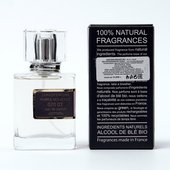 Тестер премиум+ Escada Sexy Graffiti for women 63 ml Тестер премиум+ Escada Sexy Graffiti for women 63 ml