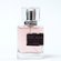 Тестер премиум+ Escada Sexy Graffiti for women 63 ml