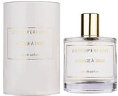 Zarkoperfume Menage A Trois edp 100 ml (unisex) Zarkoperfume Menage A Trois edp 100 ml (unisex)