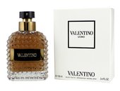 Tестер Valentino Uomo 100 ml Tестер Valentino Uomo 100 ml