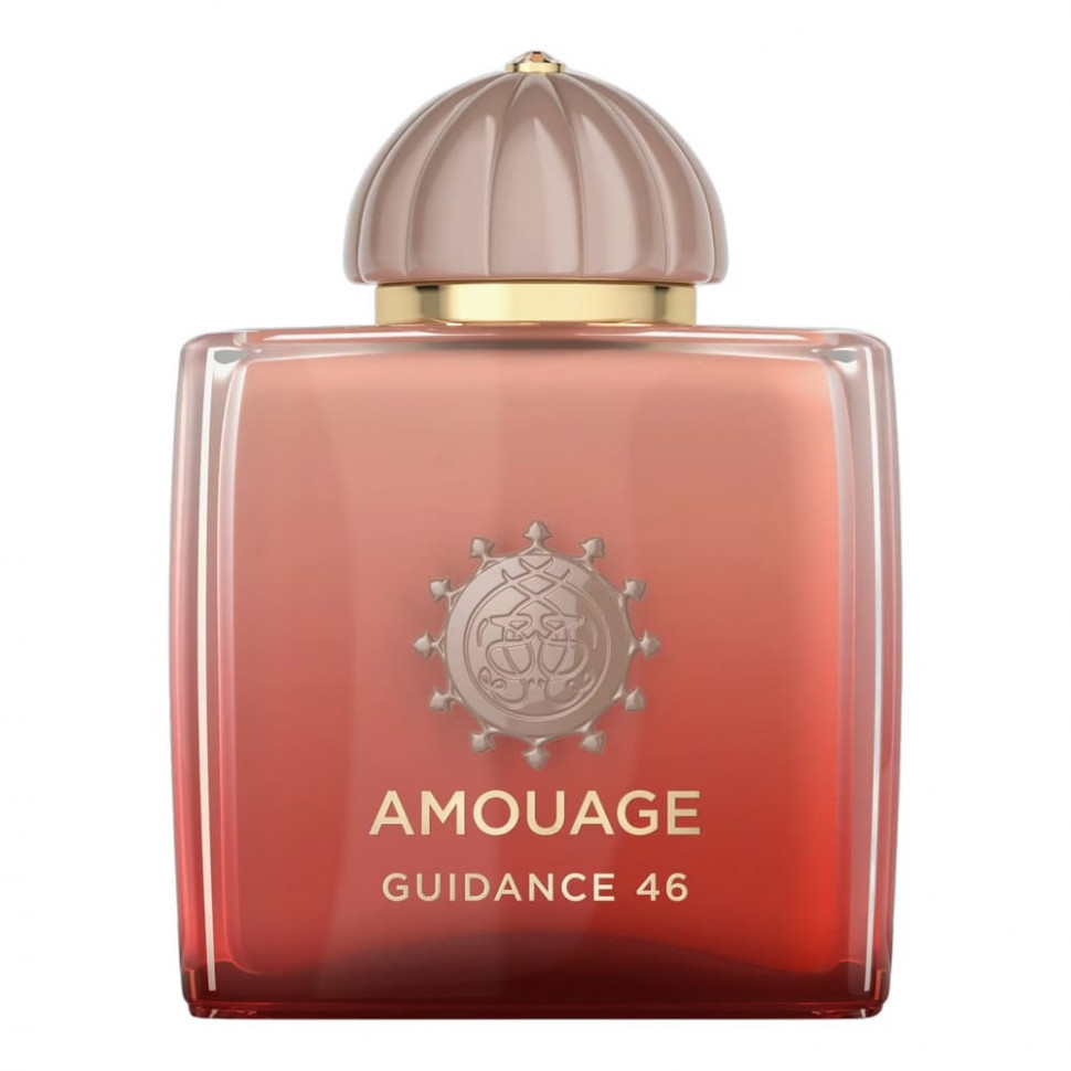 Amouage Guidance 46 edp unisex 100 ml