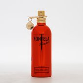 Fontela Endless Love Lancome La Vie Est Belle For Women edp 100 ml Fontela Endless Love Lancome La Vie Est Belle For Women edp 100 ml