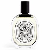 Diptyque Eau des Sens edt unisex 100 ml ОАЭ