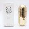 Тестер CH 212 Vip edp for woman 80 ml
