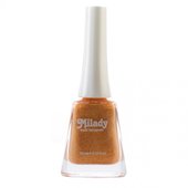 Milady 526 Milady 526