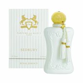 Parfums de Marly Sedbury for women 75 ml Parfums de Marly Sedbury for women 75 ml