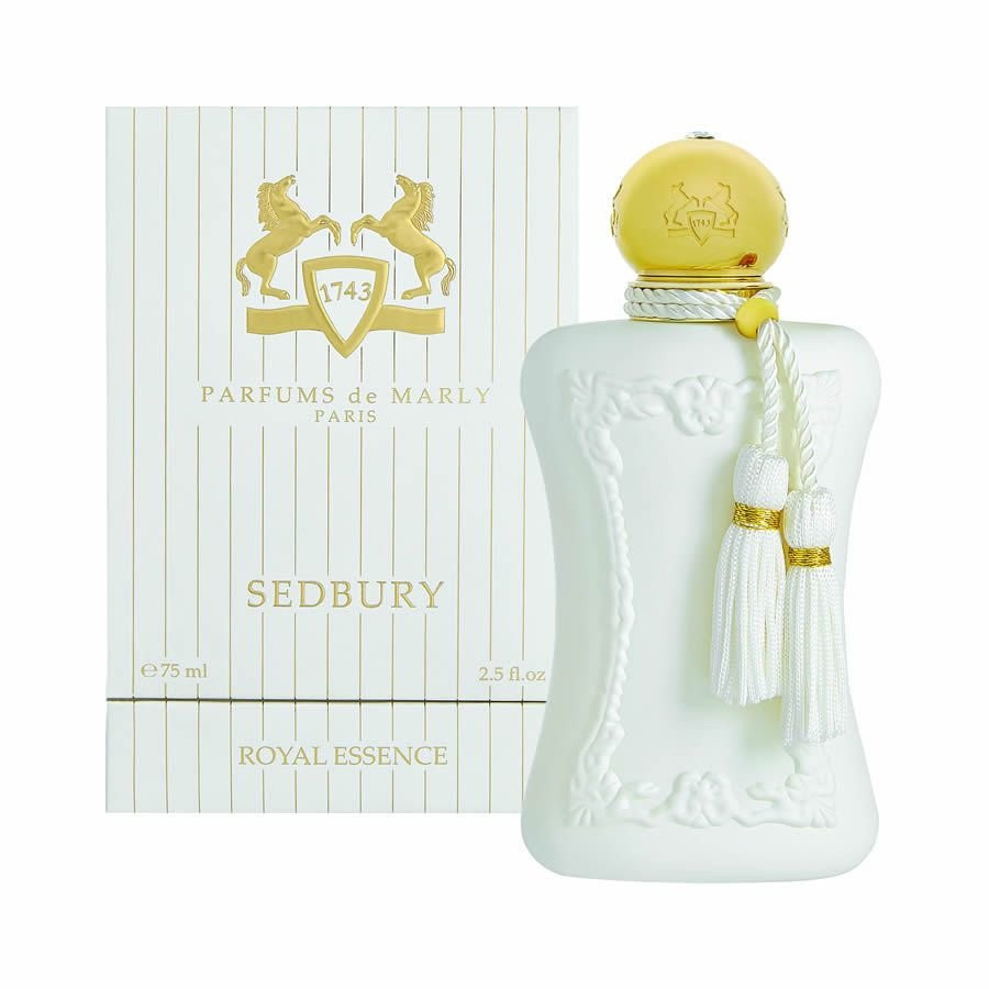 Parfums de Marly Sedbury for women 75 ml