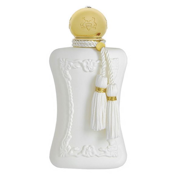Parfums de Marly Sedbury for women 75 ml