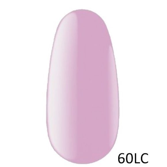 Гель лак Kodi Professional №60LC 12ml
